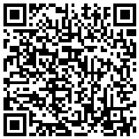 QR Code for bitcoin:bitcoin:bitcoin:bitcoin:bitcoin:bitcoin:bitcoin:dash:Xqcj3z7fErTpbcsiQdgsPREPz54orbCmpm