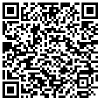 QR Code for bitcoin:bitcoin:bitcoin:bitcoin:bitcoin:bitcoin:bitcoin:dash:XqcjGSUnk4oyKULThJGb9VCnte55ZCL2AR