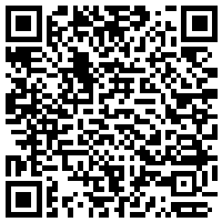 QR Code for bitcoin:bitcoin:bitcoin:bitcoin:bitcoin:bitcoin:bitcoin:dash:Xqcjs85ATMftKuZyvFDiKS8AC1c7qSCFof