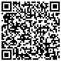 QR Code for bitcoin:bitcoin:bitcoin:bitcoin:bitcoin:bitcoin:bitcoin:dash:Xqck2iocCTWNr65MMWmWrJS1NTxAaefUrj
