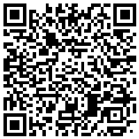 QR Code for bitcoin:bitcoin:bitcoin:bitcoin:bitcoin:bitcoin:bitcoin:dash:XqckWjBEVpYToFvA3UDT4iBaa8sX1p5Ret