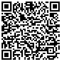 QR Code for bitcoin:bitcoin:bitcoin:bitcoin:bitcoin:bitcoin:bitcoin:dash:Xqcki8verLXaGbXgf8VTLkLM8yMF9S3jDb