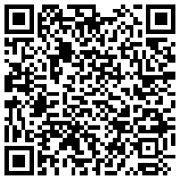 QR Code for bitcoin:bitcoin:bitcoin:bitcoin:bitcoin:bitcoin:bitcoin:dash:XqcmjLk2TvmA2ADxbnvH1Fbt8CMfUtqP4i