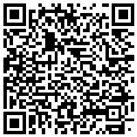 QR Code for bitcoin:bitcoin:bitcoin:bitcoin:bitcoin:bitcoin:bitcoin:dash:XqcoDbbf6PemiEGJZT4Qi5SGA2eUeK46bf