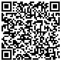 QR Code for bitcoin:bitcoin:bitcoin:bitcoin:bitcoin:bitcoin:bitcoin:dash:XqcocqECQgKn2Zan2DrDNXt55nBfjEDPyv