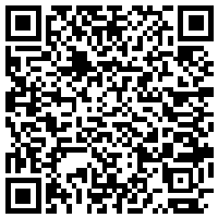 QR Code for bitcoin:bitcoin:bitcoin:bitcoin:bitcoin:bitcoin:bitcoin:dash:Xqcpciu5NVVRPoB2BYhBKyvkYzxbcU3ALD