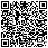 QR Code for bitcoin:bitcoin:bitcoin:bitcoin:bitcoin:bitcoin:bitcoin:dash:Xqcq6HHL63FAStmoACZc2hCTy4y6PRVrcL