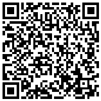 QR Code for bitcoin:bitcoin:bitcoin:bitcoin:bitcoin:bitcoin:bitcoin:dash:XqcqeijTKpWC3dMuDYDs5ReArbf6vRGGWT