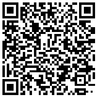 QR Code for bitcoin:bitcoin:bitcoin:bitcoin:bitcoin:bitcoin:bitcoin:dash:XqcrEZb9vMwh9aePMSqzRPCSY4TR3iUVZB