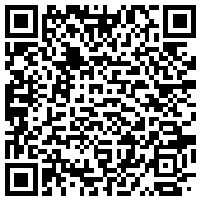 QR Code for bitcoin:bitcoin:bitcoin:bitcoin:bitcoin:bitcoin:bitcoin:dash:XqcshPDiVLJBcqAf2GYKPLQ2cE3ZLHpKMK