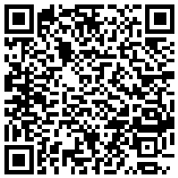 QR Code for bitcoin:bitcoin:bitcoin:bitcoin:bitcoin:bitcoin:bitcoin:dash:Xqctfo2YTwus9ASjfcj75pf3KkvieitT8W