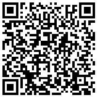 QR Code for bitcoin:bitcoin:bitcoin:bitcoin:bitcoin:bitcoin:bitcoin:dash:XqcyG3r68mSZfV2gqoDZmtSbMAQoB2FbZP