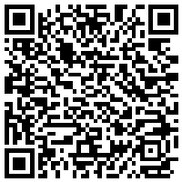 QR Code for bitcoin:bitcoin:bitcoin:bitcoin:bitcoin:bitcoin:bitcoin:dash:XqcyLpRD3Sctw7Vzyo7iQo2MFV6pb8bM5L