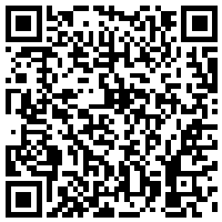 QR Code for bitcoin:bitcoin:bitcoin:bitcoin:bitcoin:bitcoin:bitcoin:dash:XqcyipG4evCxC3xfMNEN5NJC81DF83eVSC