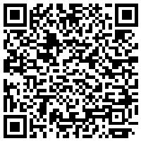 QR Code for bitcoin:bitcoin:bitcoin:bitcoin:bitcoin:bitcoin:bitcoin:dash:Xqd18GyrsE6vN7ByWGVmJSXNdFjGvBFmcM