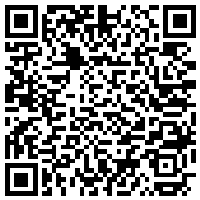 QR Code for bitcoin:bitcoin:bitcoin:bitcoin:bitcoin:bitcoin:bitcoin:dash:Xqd1FNB9X12JbmBeFgr9NKfYp67BSui98T