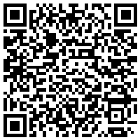 QR Code for bitcoin:bitcoin:bitcoin:bitcoin:bitcoin:bitcoin:bitcoin:dash:Xqd1mrGiKeCXGir8RFu892PRieaJTgupZS