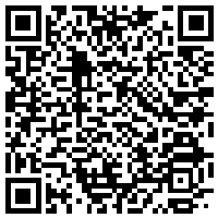 QR Code for bitcoin:bitcoin:bitcoin:bitcoin:bitcoin:bitcoin:bitcoin:dash:Xqd3De96KFccy7xk4meroLLfzg2GSb4Fwm