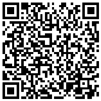 QR Code for bitcoin:bitcoin:bitcoin:bitcoin:bitcoin:bitcoin:bitcoin:dash:Xqd3Gdo7jD4wnDfCSRQc9RvRyHHtqQLRPU