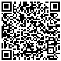 QR Code for bitcoin:bitcoin:bitcoin:bitcoin:bitcoin:bitcoin:bitcoin:dash:Xqd4Fy4T2J7da6RpQX69FF1f2UTDCcStkX