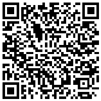 QR Code for bitcoin:bitcoin:bitcoin:bitcoin:bitcoin:bitcoin:bitcoin:dash:XqdCQfPR3VWt8AaQPJrHD2XXh8mAFaDJBV