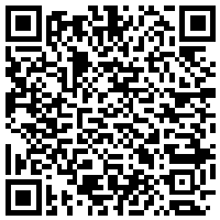 QR Code for bitcoin:bitcoin:bitcoin:bitcoin:bitcoin:bitcoin:bitcoin:dash:XqdDCkzdj2iaCeL5weCSZxrcTaYF4GoF1L