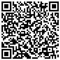 QR Code for bitcoin:bitcoin:bitcoin:bitcoin:bitcoin:bitcoin:bitcoin:dash:XqdDYyJYABCPQ9A6VAmxdMP33JskyiH2Us