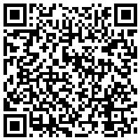 QR Code for bitcoin:bitcoin:bitcoin:bitcoin:bitcoin:bitcoin:bitcoin:dash:XqdDebPr7CLtNDogpNGLBRSGQHJ2MN5miV