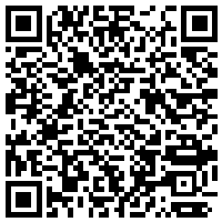 QR Code for bitcoin:bitcoin:bitcoin:bitcoin:bitcoin:bitcoin:bitcoin:dash:XqdE5JdSyGV6BuSrBnHHkCzDNixpJSGWd2