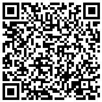 QR Code for bitcoin:bitcoin:bitcoin:bitcoin:bitcoin:bitcoin:bitcoin:dash:XqdFZG2poncAseqw6DaSxqUgsLJDBXFeaQ