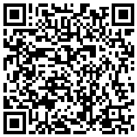 QR Code for bitcoin:bitcoin:bitcoin:bitcoin:bitcoin:bitcoin:bitcoin:dash:XqdFuXeiHUh4MszEWSTzr1JEvoLin6GrtN