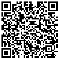QR Code for bitcoin:bitcoin:bitcoin:bitcoin:bitcoin:bitcoin:bitcoin:dash:XqdHeTP4v6EMHYS4ARo7ZgqwkQEn4boDUV