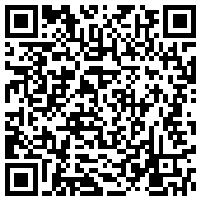 QR Code for bitcoin:bitcoin:bitcoin:bitcoin:bitcoin:bitcoin:bitcoin:dash:XqdKCBBSnVc1XKuCCCdpowAMf57pNbTApD