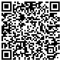 QR Code for bitcoin:bitcoin:bitcoin:bitcoin:bitcoin:bitcoin:bitcoin:dash:XqdLERULLQrtfpBMcGvnTMLhUG14qugngR