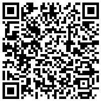 QR Code for bitcoin:bitcoin:bitcoin:bitcoin:bitcoin:bitcoin:bitcoin:dash:XqdLUYd8d5pjnNVu7Musr5f2PyaMZP4Y2G