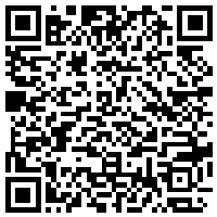 QR Code for bitcoin:bitcoin:bitcoin:bitcoin:bitcoin:bitcoin:bitcoin:dash:XqdMv1D8W4xbwsoadMKLZR97FvZ2WTMHAB