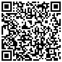 QR Code for bitcoin:bitcoin:bitcoin:bitcoin:bitcoin:bitcoin:bitcoin:dash:XqdNmYuMAo7Gqz7VeyTVg9RfhWDSdwt7G5