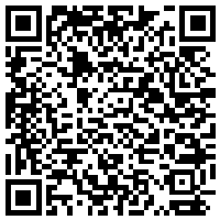 QR Code for bitcoin:bitcoin:bitcoin:bitcoin:bitcoin:bitcoin:bitcoin:dash:XqdPau5to8L2DoD9ApVaKGrR9rWWKFS1Ey