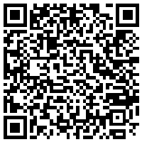 QR Code for bitcoin:bitcoin:bitcoin:bitcoin:bitcoin:bitcoin:bitcoin:dash:XqdQuuWW3RfMTBTUR21VMDSAumFwjfEVML