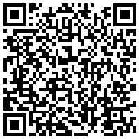 QR Code for bitcoin:bitcoin:bitcoin:bitcoin:bitcoin:bitcoin:bitcoin:dash:XqdRfFXUZd3WEj7dEG69CSmLuDrLXseqEm