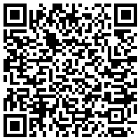 QR Code for bitcoin:bitcoin:bitcoin:bitcoin:bitcoin:bitcoin:bitcoin:dash:XqdRnZmJs1Ec6roh6PRd52TewquHwKhy2v