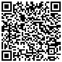 QR Code for bitcoin:bitcoin:bitcoin:bitcoin:bitcoin:bitcoin:bitcoin:dash:XqdSe4GPFrHG6Fa9W1YFfrN6HuhPHfPA5t