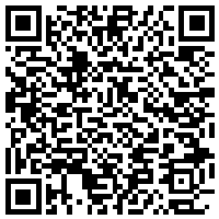 QR Code for bitcoin:bitcoin:bitcoin:bitcoin:bitcoin:bitcoin:bitcoin:dash:XqdStadNh629vbwT3fAtkd4yMW2pw1a6bJ