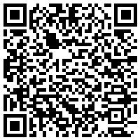 QR Code for bitcoin:bitcoin:bitcoin:bitcoin:bitcoin:bitcoin:bitcoin:dash:XqdTiPsAndDzBZRe5BVwB4qtrSnVWJPibS