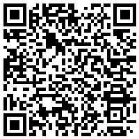 QR Code for bitcoin:bitcoin:bitcoin:bitcoin:bitcoin:bitcoin:bitcoin:dash:XqdUarCcABuJzzTCJB4BxbTEBeu8iw2C2Z