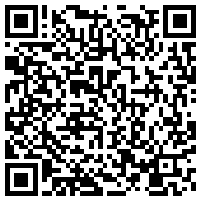 QR Code for bitcoin:bitcoin:bitcoin:bitcoin:bitcoin:bitcoin:bitcoin:dash:XqdUpHsFNw52b52MpK892e5FzMZqhXps7M
