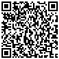 QR Code for bitcoin:bitcoin:bitcoin:bitcoin:bitcoin:bitcoin:bitcoin:dash:XqdUtui81zFDYjPfHCMCTWzMquDUY1Ns3L