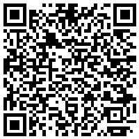 QR Code for bitcoin:bitcoin:bitcoin:bitcoin:bitcoin:bitcoin:bitcoin:dash:XqdV1qcjaX8VSycoMeQAkcSPMHw17HxCSm