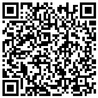 QR Code for bitcoin:bitcoin:bitcoin:bitcoin:bitcoin:bitcoin:bitcoin:dash:XqdV692HbUAsu37oHnz9TCeJBLAMBykJMr