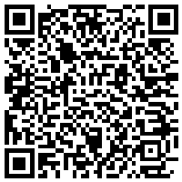 QR Code for bitcoin:bitcoin:bitcoin:bitcoin:bitcoin:bitcoin:bitcoin:dash:XqdWapcQ9TDzWYQZaaFDHu6RWSW9dHee6G